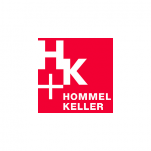 HOMMEL+KELLER India