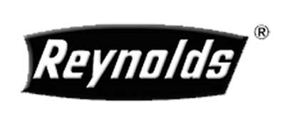 image_not_found