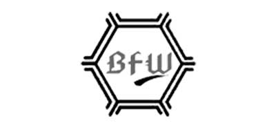 image_not_found