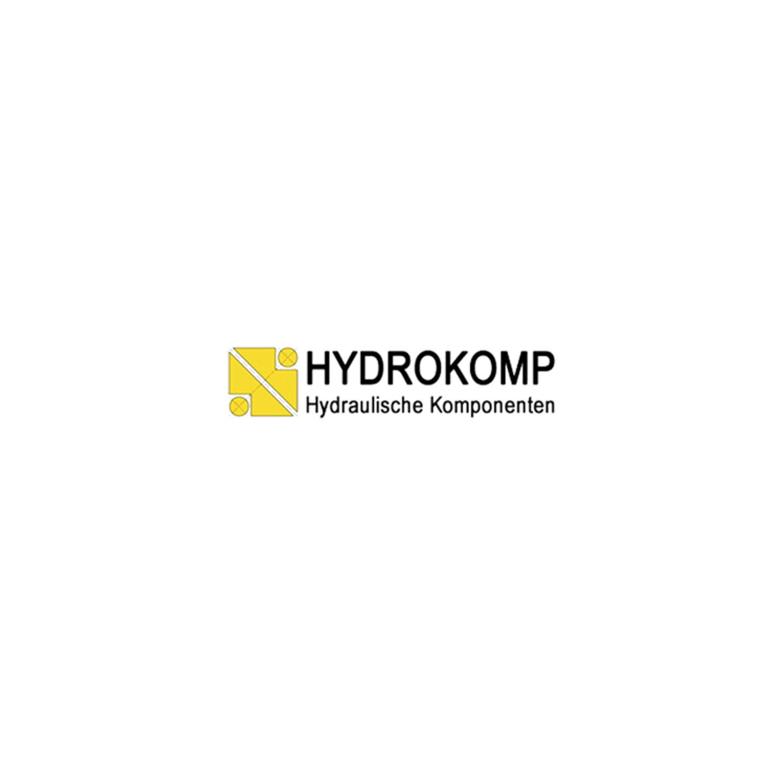 Hydrokomp