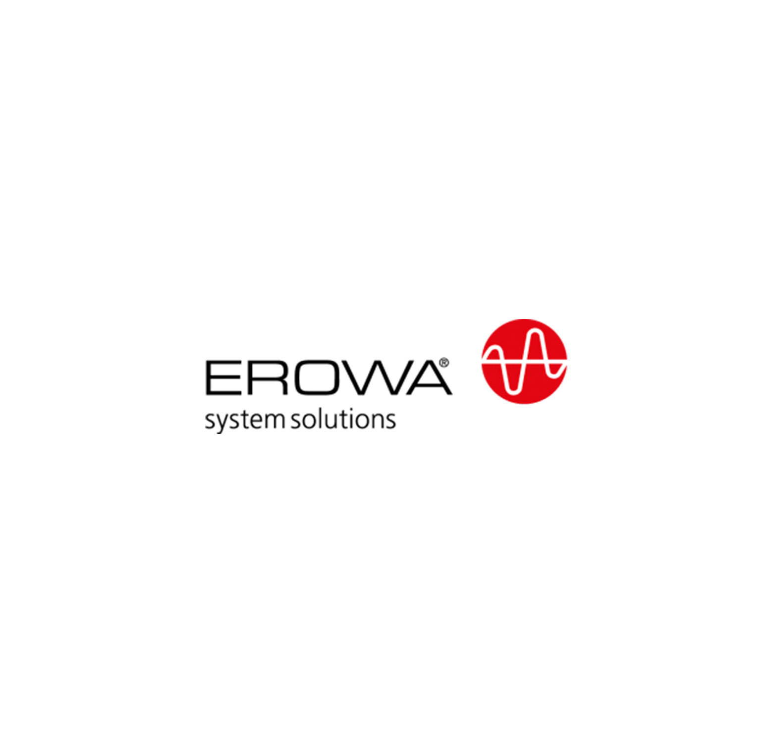 EROWA
