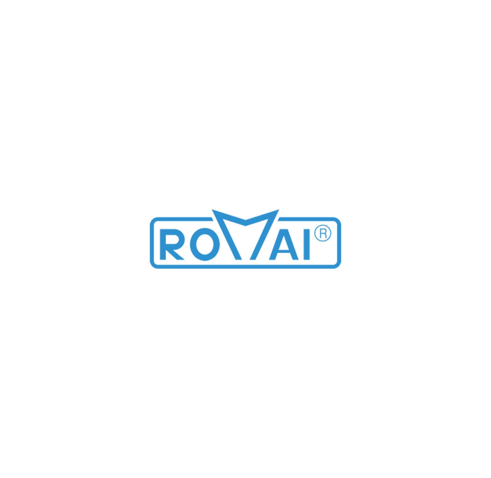 ROMAI Robert Maier GmbH